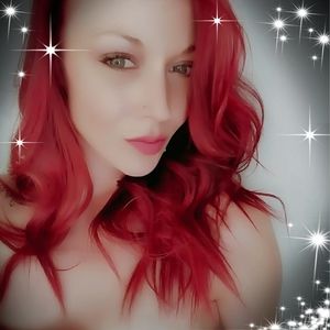 Meet your Posher, Aimee